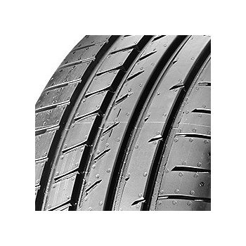 Goodyear Eagle F1 Asymmetric 2 245/50 R18 100Y