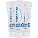 Sensodyne Repair & Protect Extra Fresh 3 x 75 ml