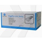 Konica Minolta 4519-313, 1710-5680-01 - originální – Zboží Živě