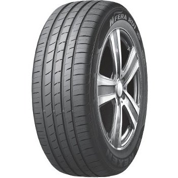 Nexen N'Fera RU1 215/65 R17 99V