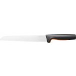 Fiskars Nůž na chléb a pečivo 23 cm – Zboží Mobilmania