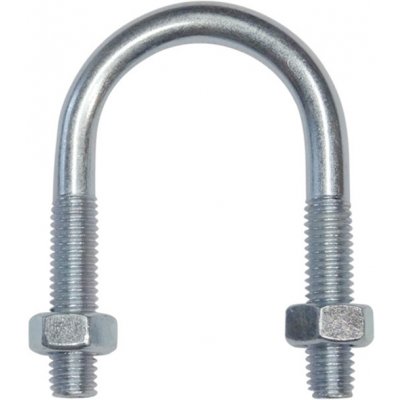 Třmen ETR 70-82mm M10 2 3/4" DN76 – Sleviste.cz