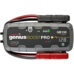 Noco GB150 12V 1000A | Zboží Auto