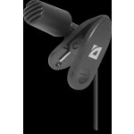 Defender MIC-109 – Zboží Živě