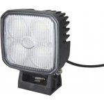 HELLA Světlo zpátečky HE 2ZR996284-501 – Hledejceny.cz