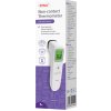 Dr.Max Non-contact Thermometer