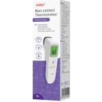 Dr.Max Non-contact Thermometer – Zboží Mobilmania