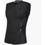 ROSSIGNOL Flexvent Vest SR – Zboží Dáma