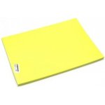 Maestro A4, 80 g, 100 listů – Zboží Živě