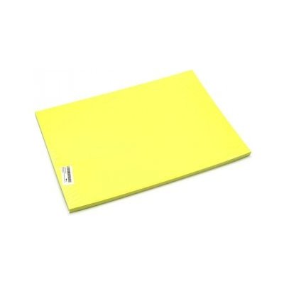 Maestro A4, 80 g, 100 listů – Zboží Živě