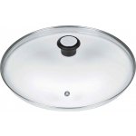 Tefal 28097512 – Zbozi.Blesk.cz