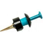 Drennan Navlékač Pellet Band Stretcher – Sleviste.cz