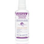 Elmex Enamel Protection Profess.ústní voda 400 ml – Hledejceny.cz