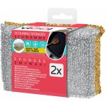 viGO! viGO! Houbičky na teflon 2ks – Hledejceny.cz