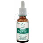 1. AROMATERAPEUTICKÁ KH MYKOSAN-H Přípravek k péči o pokožku při výskytu plísní 50 ml – Zboží Dáma