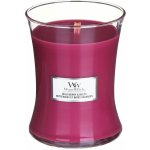 WoodWick Wild Berry & Beets 275 g – Zboží Dáma