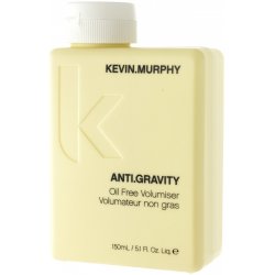 Kevin Murphy Anti Gravity lotion 150 ml