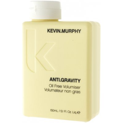 Kevin Murphy Anti Gravity lotion 150 ml – Hledejceny.cz