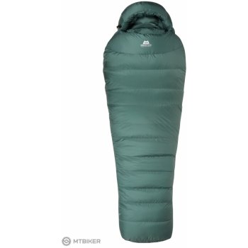 Mountain Equipment Glacier Expedition Womens