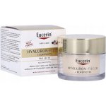 Eucerin Hyaluron Filler +Elasticity denní krém 50 ml – Hledejceny.cz