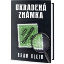 Ukradená známka - Klein Bram