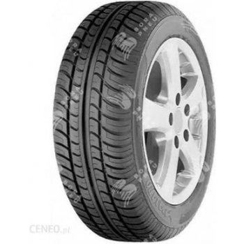 Paxaro Summer Comfort 175/65 R15 84T