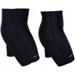 Agama WINTER SKIN 2 mm – Zboží Mobilmania