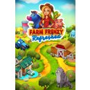 Farm Frenzy: Refreshed