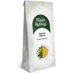 Oxalis maliník list 40 g – Sleviste.cz