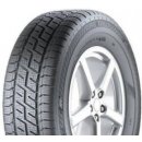 Gislaved Euro Frost Van 225/70 R15 110R