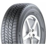 Gislaved Euro Frost Van 215/75 R16 113/111R – Hledejceny.cz