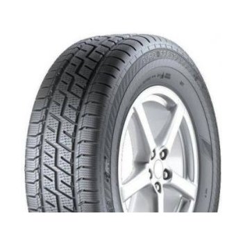 Gislaved Euro Frost Van 225/70 R15 110R