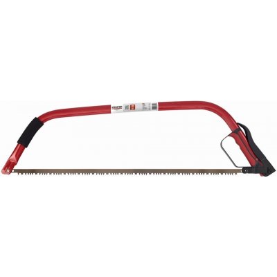 KREATOR rámová 760mm KRT807201 – Sleviste.cz