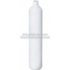 Potápěčské lahve Vítkovice Cylinders 3l300 bar100 mm
