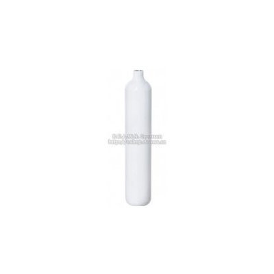 Vítkovice Cylinders 3l300 bar100 mm – Zboží Dáma