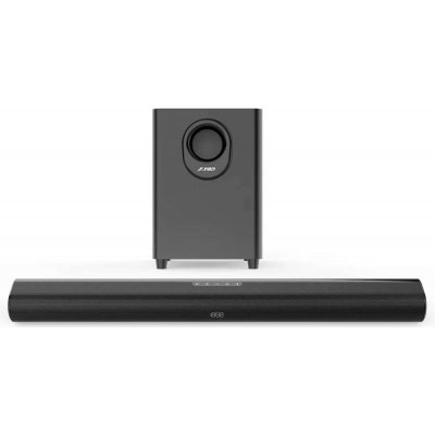 Fenda F&D HT-330 – Zboží Živě