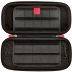 SILVERCREST úložné pouzdro Nintendo Switch – Zboží Živě