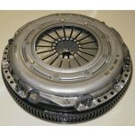 Sada spojky SACHS PERFORMANCE 883089 000034 – Sleviste.cz