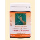 TCM Herbs Náramek osmi perel 100 tablet