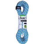 Beal Zenith 9,5 mm 60 m – Zboží Dáma