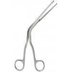 Magillovy intubační kleště 25 cm – Zboží Mobilmania