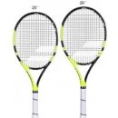 Babolat Aero 2016