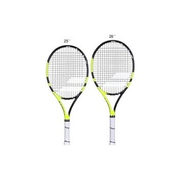 Babolat Aero 2016