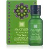 Vonný olej Spa Ceylon TEA TREE Esenciální Olej 20 ml