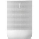 Sonos Move 2