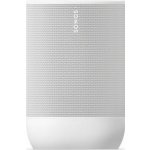 Sonos Move 2 – Zbozi.Blesk.cz