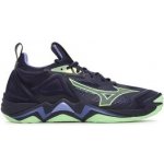 Mizuno Wave Momentum 3 V1GA231211 – Zbozi.Blesk.cz