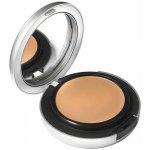 MAC Kompaktní make-up Studio Fix Tech Cream-to-Powder Foundation NC17 10 g – Sleviste.cz