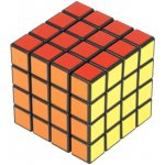 Super Heroes Drtička tabáku Cube Kovová – Zboží Dáma