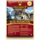 Wolfsblut Blue Mountain 15 kg